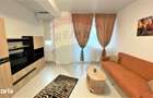 Apartament 2 camere, de inchiriat, Militari Residence, Ilie Petre - 2
