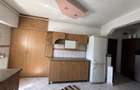 Proprietar PF vand apartament cu 4 camere, situat in zona Arena Mall. - 3
