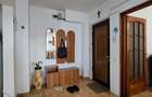 Vand Apartament Decomanda 2 Camere 2 Balcoane - 1