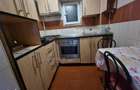 Decomandat-Se ofera spre vanzare apartament 2 camere--Super Ocazie - 4