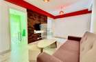 Apartament modern 2 camere parcare in GRUENWALD