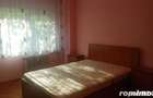 Apartament cu 3 camere de inchiriat in zona Dacia