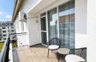 Apartament nou cu 3 camere de vanzare - 5