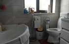 Casă cu Teren 1040 Mp în Central - 10