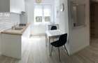 Apartament 2 camere decomandate etaj 3 din 4 str Petuniei Grigorescu