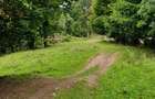 Teren 6000mp cu Lac | Valea Uzului | Zona Turistica de Top | Utilitati in dezvoltare - 6