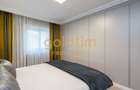 RENOVAT COMPLET/ SUPERB/ PARCARE/CAPITALE