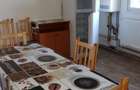 Apartament de inchiriat la curte in vila - Campina/Prahova - 2