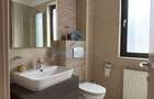 2 Camere | Arcul de Triumf - Domenii | Parcare | Centrala | Terasa - 10