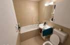Apartament 2 camere decomandat , Velenta - 8