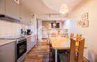 Apartament 3 camere, structură generoasă, Răcădău - Penny - 6