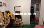 Apartament 4 camere de vanzare Gara de Nord București | ApexImobiliare.ro