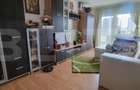 Apartament de vanzare, 2 camere 1000EURO/MP - 6