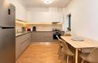 2 camere Herastrau  Sat Francez   Loc parcare