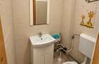 spatiu comercial de inchiriat