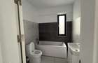 Apartament 2 camere,cu Rate la Dezvoltator,avans 10.000 Bragadiru