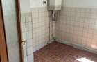 Apartament 2 camere de vanzare | Roman - 4