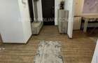 Proprietar Vand apart in DR iri - 6