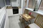 Studio de vanzare cu parcare si gradina proprie - 2