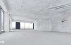 Vad Comercial Ridicat - 2