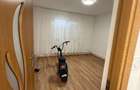 Vand apartament.(Doua camere,o baie,o bucatraie) - 3