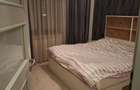 Inchiriez apartament 3 camere decomandat - 3