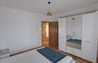 Apartament luminos 2 camere, mobilat modern, pozitie ideala, Calea Tur - 13
