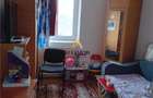 Apartament 3 camere in Targoviste, zona 1 Mai - 1