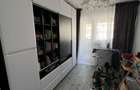 APARTAMENT 3 CAMERE BACOVIA FIALD ET 5/6 - 6