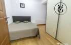 Apartament 2 camere | Solid House Mega Image | Vedere lac - 3
