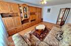Ap. 2 camere mobilat - zona Stefan cel Mare ( str. Tudor Vladimirescu) - 7