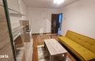 Apartament 3 camere,centrala proprie, Lipovei-Timisoara, PetFriendly - 1