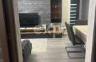 Apartament cu 3 camere in Bloc Nou | Etaj 1 | Trivale Park - 12