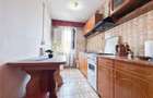 Apartament 2 camere semidecomandat, de vanzare Aleea Visinului, Bacau - 8