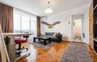 Priveliște panoramică|Apartament renovat situat lângă Iulius Mall - 1