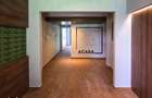 Apartament 2 camere-52 mp utili -Avantgarden 3 Faza 5 - 13