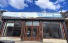 Spatiu comercial 70mp de inchiriat - 5