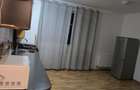 Apartament cu 2 camere decomandat în Dâmbul Rotund