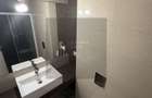 Apartament 3 camere Turnu Magurele / Alexandru Obregia / Bloc Nou - 7