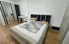 IVORY RESIDENCE | 2 camere 60 mp | Pipera | Rond OMV