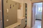 Inchiriere apartament renovat City Park parcul Tabacarie - 8