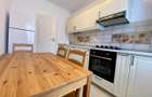 Apartament - 2 Camere - Centrala-AC-Loc parcare-Rezidential Apusului - 11