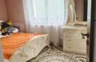 Blitz Imobiliare va ofera o oportunitate de neratat: casa - 12