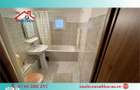 Apartament 2 camere decomandat! Banca Na?ionala / Neagoe Voda! CE1546 - 6