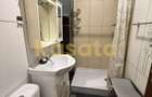 Apartament 3 camere Romana de inchiriat, pozi?ie ultracentrala - 4