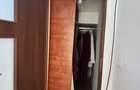 Vila Cu 5.344 Mp Teren Pe Dn73, Rucar Locuire, Retreat Sau Inves