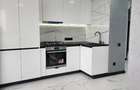 Va oferim spre inchiriere un apartament 2 camere zona Bd Decebal - 3
