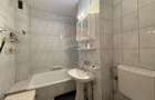 Apartament cu 1 camera de inchiriat in zona Expo Transilvania, Marasti - 3