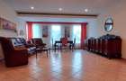 REA1025030 Apartament 4 camere l Universitate l Batistei - 7