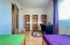 Apartament 2 camere | Zonă Facilă - 11